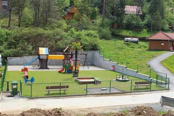 zobacz camping - zdjęcie 15