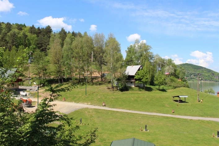 zobacz camping - zdjęcie 14