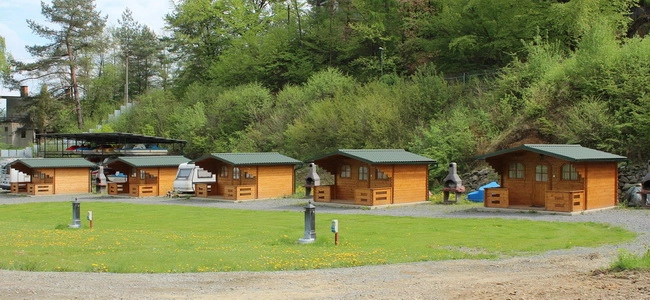 zobacz camping - zdjęcie 13