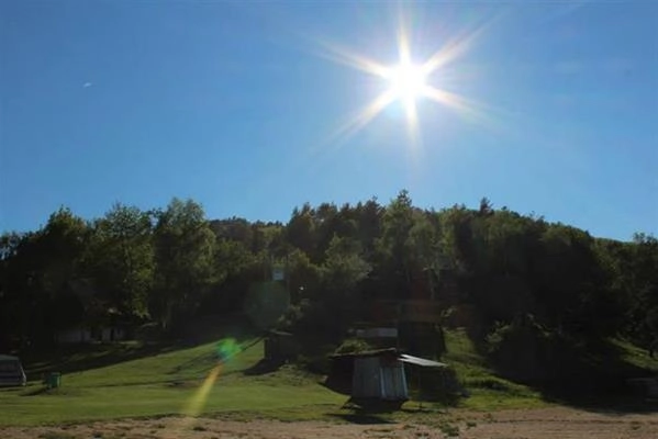 zobacz camping - zdjęcie 12