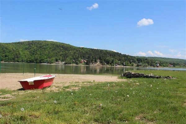 zobacz camping - zdjęcie 11