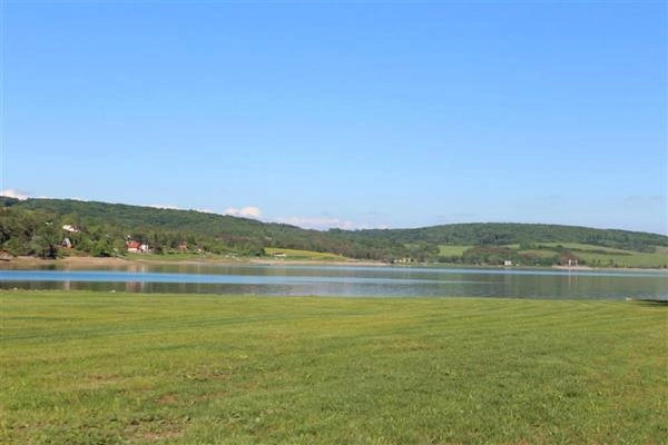 zobacz camping - zdjęcie 10