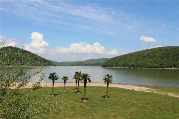 zobacz camping - zdjęcie 9