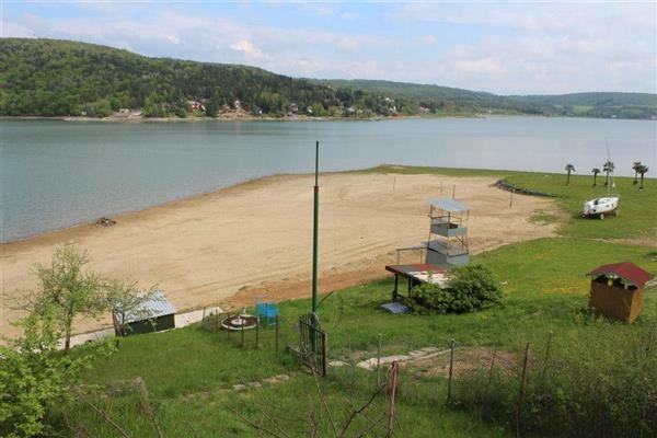 zobacz camping - zdjęcie 8