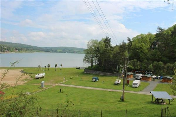 zobacz camping - zdjęcie 6