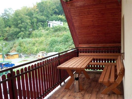 zobacz camping - zdjęcie 5