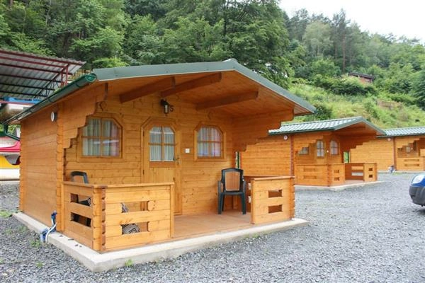 zobacz camping - zdjęcie 4