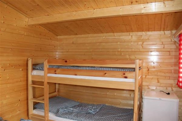 zobacz camping - zdjęcie 3