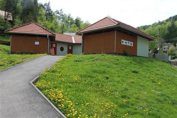 zobacz camping - zdjęcie 2