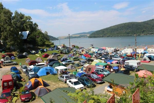 zobacz camping - zdjęcie 1