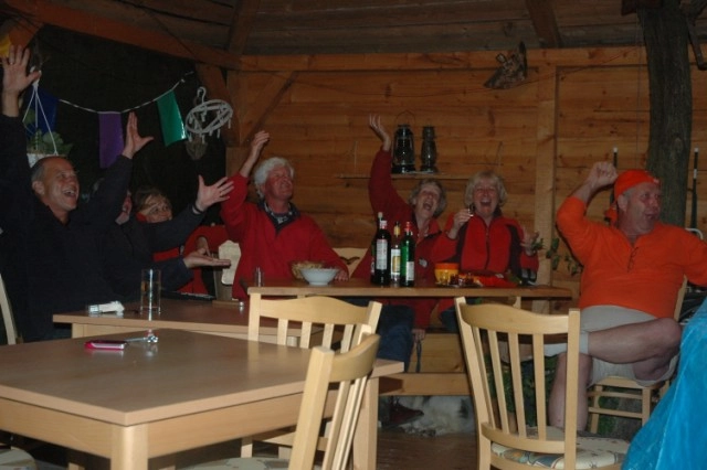 zobacz camping - zdjęcie 6
