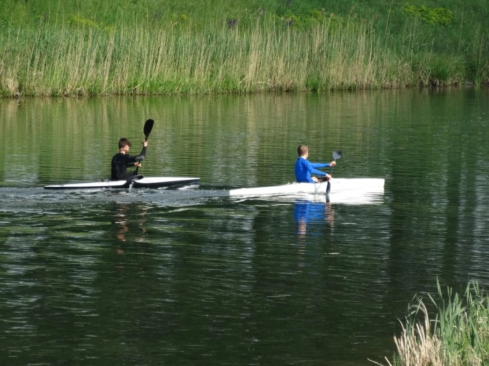 zobacz camping - zdjęcie 23