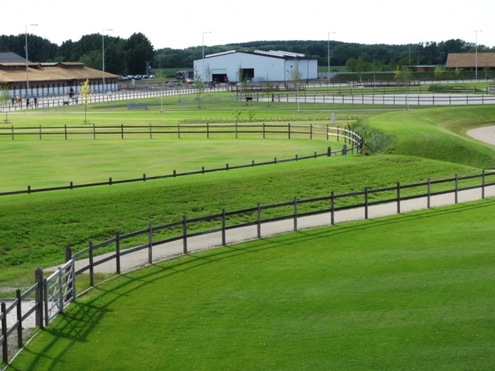 zobacz camping - zdjęcie 22