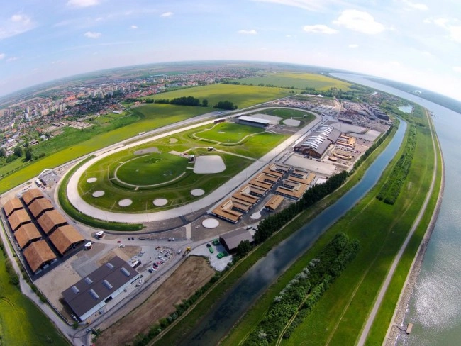 zobacz camping - zdjęcie 21