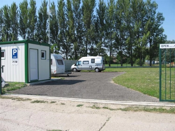 zobacz camping - zdjęcie 20