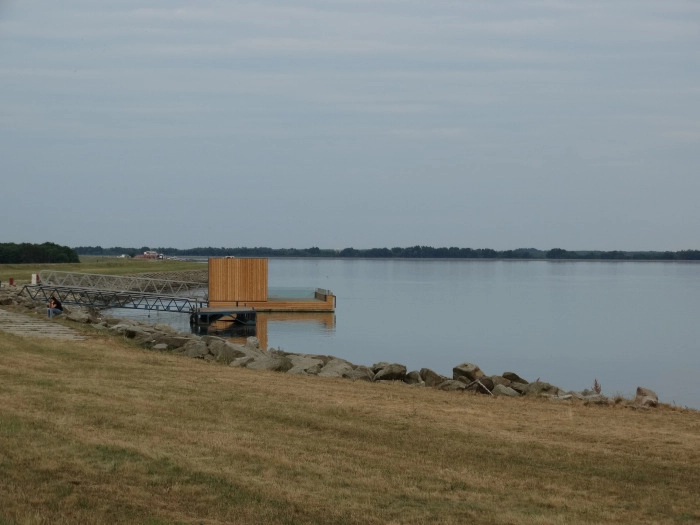 zobacz camping - zdjęcie 18