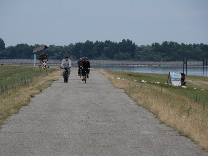 zobacz camping - zdjęcie 17