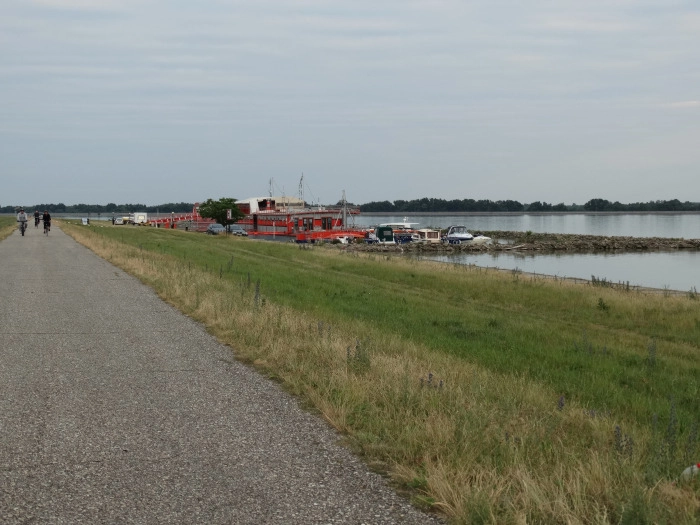 zobacz camping - zdjęcie 16