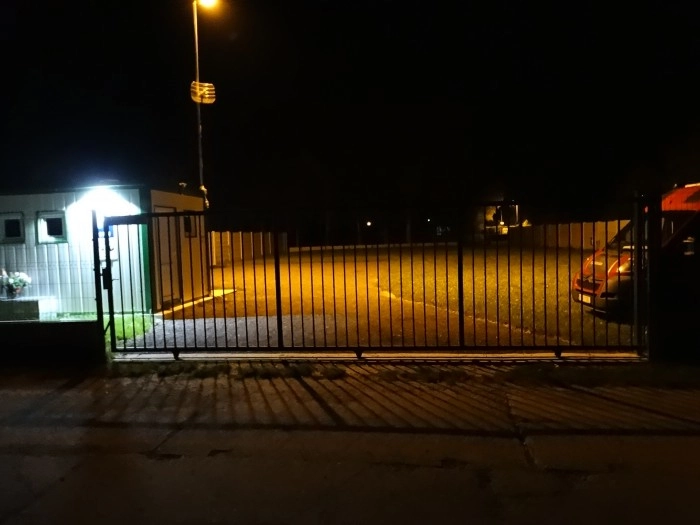 zobacz camping - zdjęcie 14