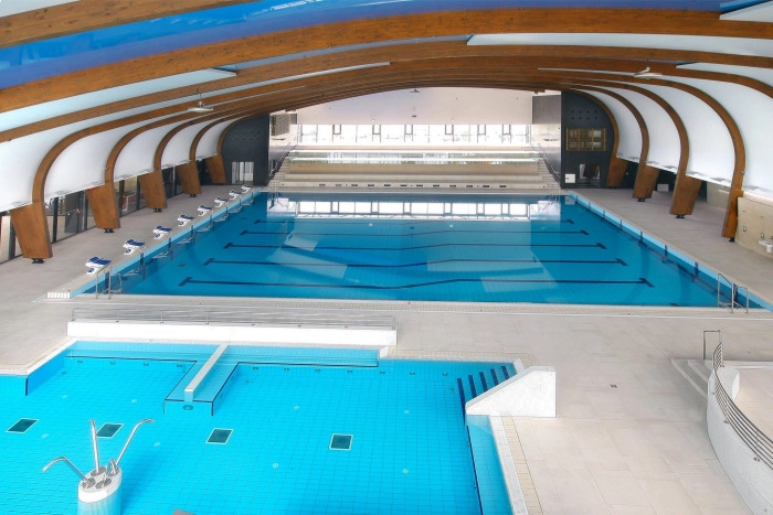 zobacz camping - zdjęcie 13