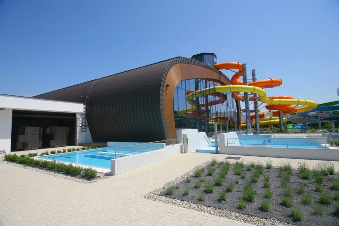 zobacz camping - zdjęcie 12