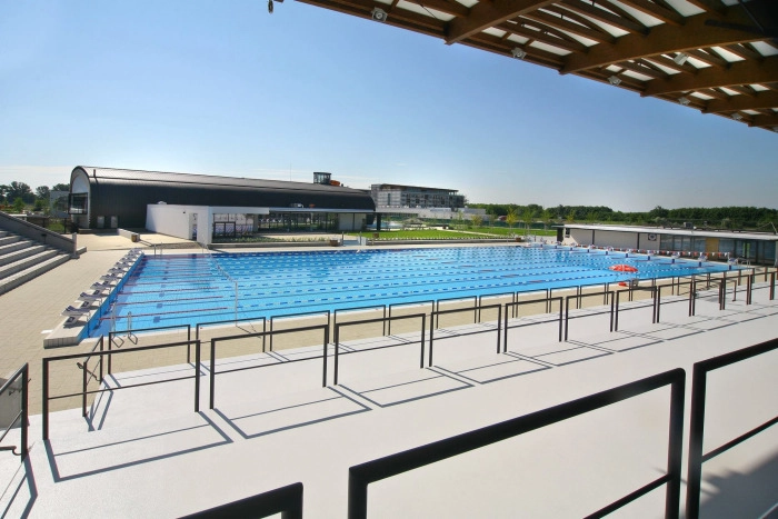 zobacz camping - zdjęcie 11