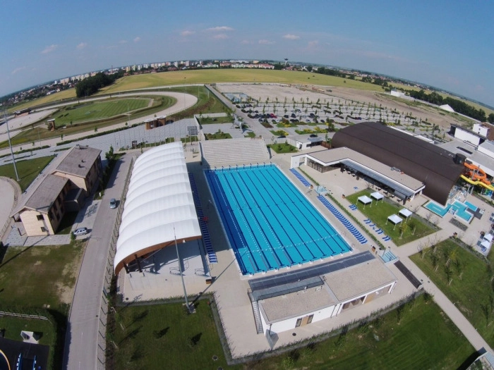 zobacz camping - zdjęcie 10