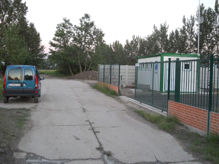 zobacz camping - zdjęcie 9