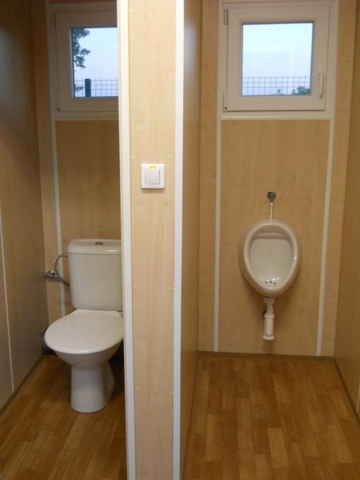 zobacz camping - zdjęcie 8