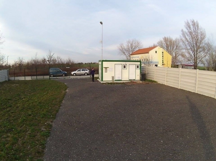 zobacz camping - zdjęcie 7