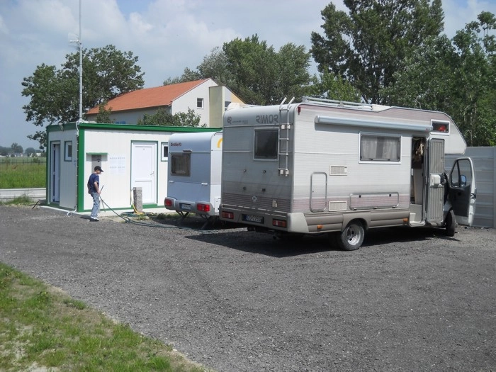 zobacz camping - zdjęcie 6