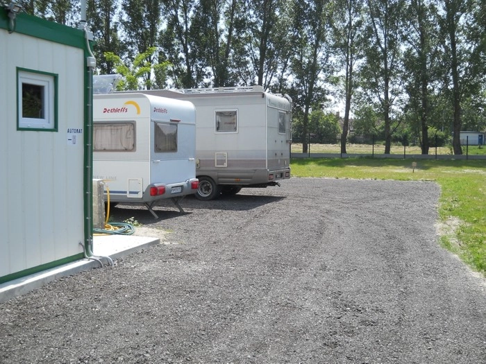zobacz camping - zdjęcie 5