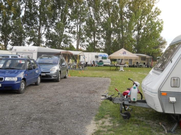 zobacz camping - zdjęcie 4