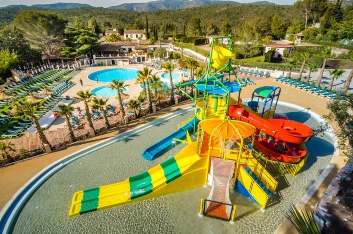 gallery - zdjęcie 14