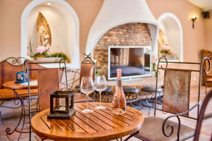 gallery - zdjęcie 13