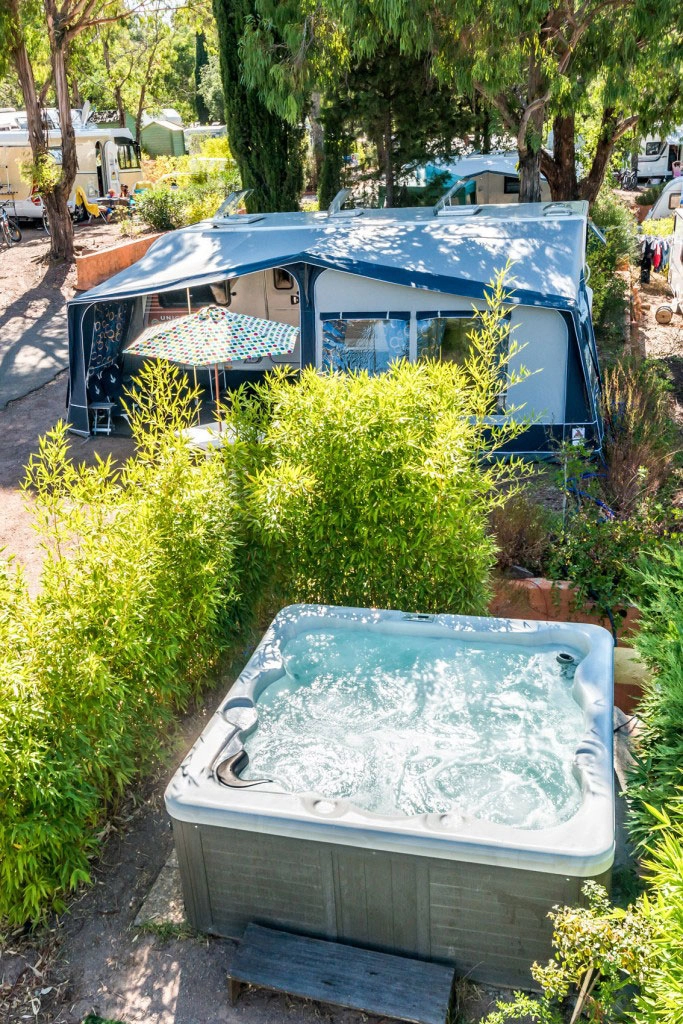 gallery - zdjęcie 12