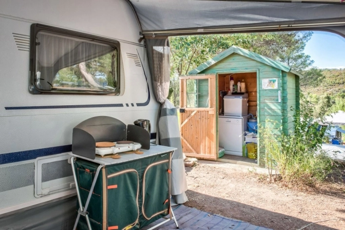 gallery - zdjęcie 11