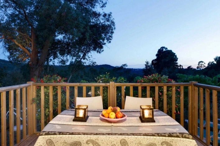 gallery - zdjęcie 6