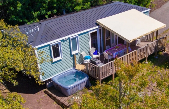 ESTEREL CARAVANING - zdjęcie 4