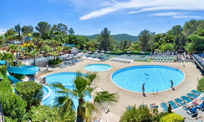 gallery - zdjęcie 16