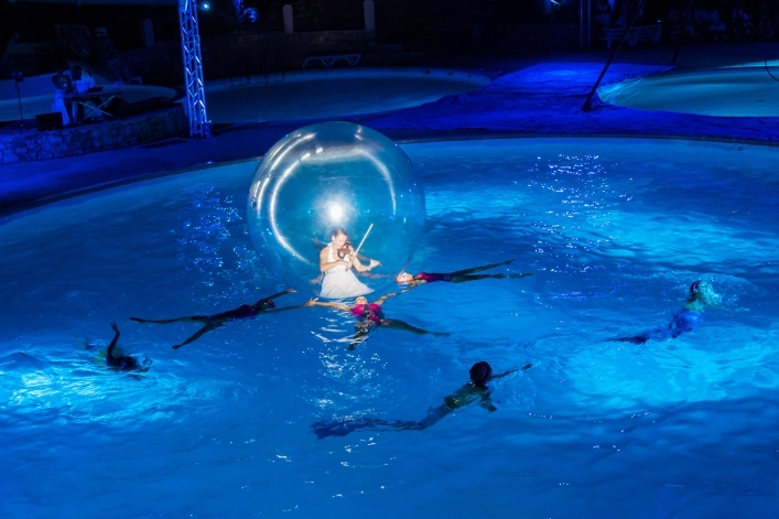 gallery - zdjęcie 17