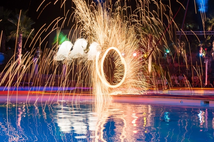 gallery - zdjęcie 18