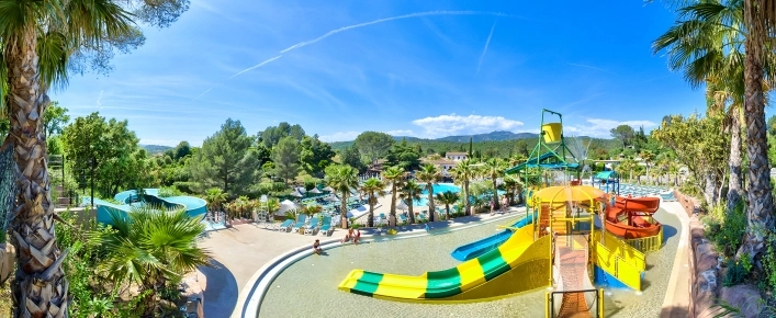 gallery - zdjęcie 19