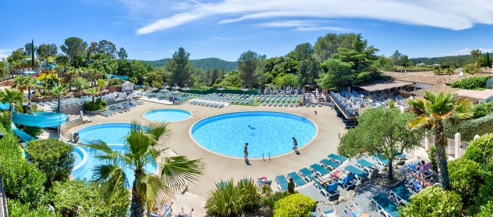 gallery - zdjęcie 20