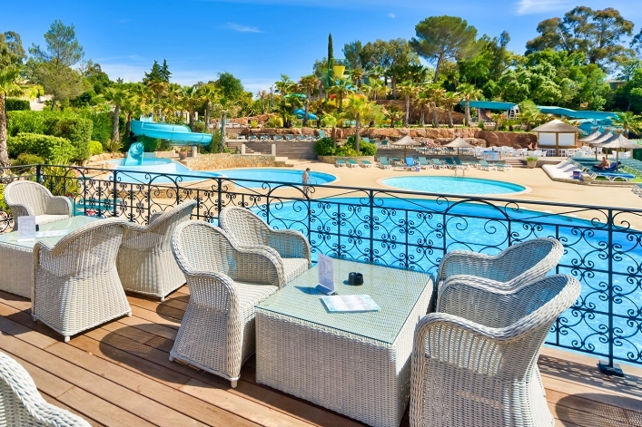 gallery - zdjęcie 21