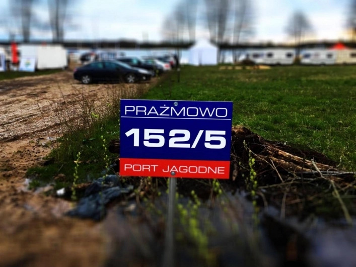 Galeria zdjęć - zdjęcie 1