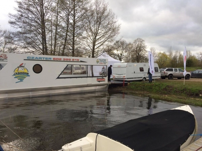 Galeria zdjęć - zdjęcie 5