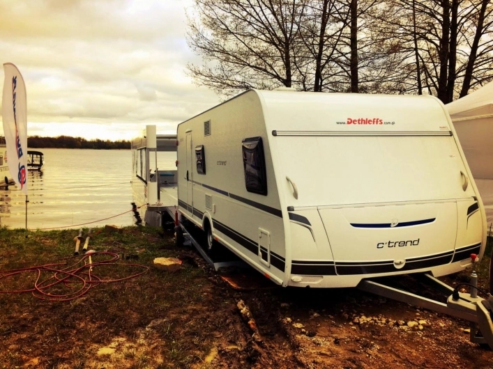 Galeria zdjęć - zdjęcie 6