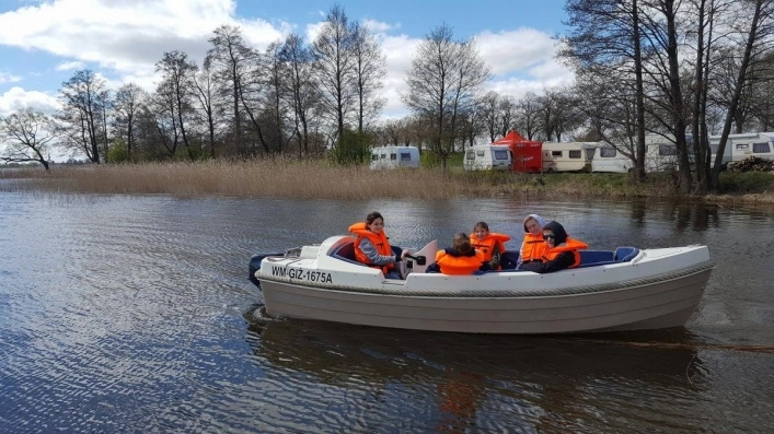 Galeria zdjęć - zdjęcie 7