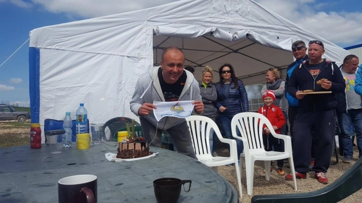 Galeria zdjęć - zdjęcie 8